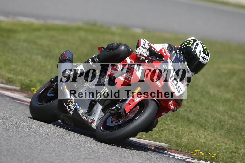 /45 10.08.2025 Plüss Moto Sport ADR/Freies Fahren/105